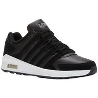 k-swiss zapatillas vista trainer 2023 para hombre