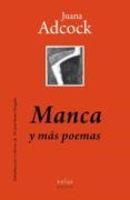 manca y mas poemas