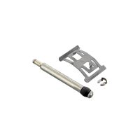pinza de freno brembo p2 2628 kit