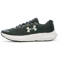 under armour zapatillas de running charged rogue para mujer