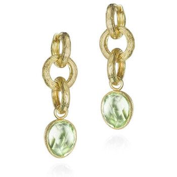 Jorge Revilla Pendientes Pendientes SHADE para mujer