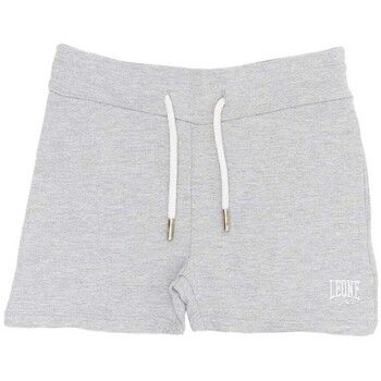 Leone 1947 Short niña Girl Sparkly para niña
