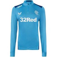castore chaqueta deporte 20232024 para hombre