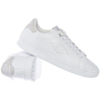 Umbro Zapatos Bajos UMM5140011011 para hombre