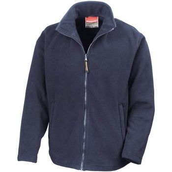 Result Cazadora R115M para hombre
