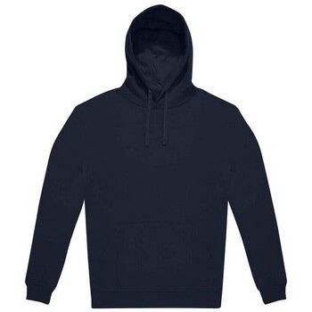 B&c Jersey ID.223 para hombre