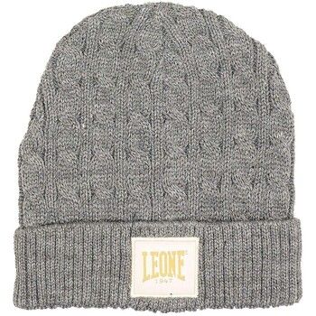 Leone 1947 Gorro Woman Knitted Caps para mujer