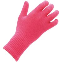 shires guantes er714 para mujer