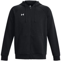 under armour jersey rival para hombre