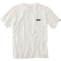 vans camiseta gt22500 para hombre