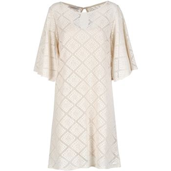 Café Noir Vestidos JA6060 para mujer