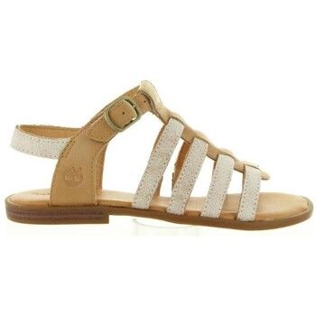 Timberland Sandalias A1G1Q GIRLS para niña