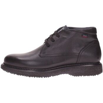 CallagHan Botines - para hombre