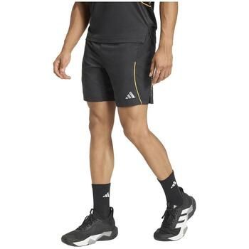 adidas Short KE4862 para hombre