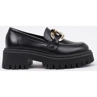 krack mocasines scafati para mujer