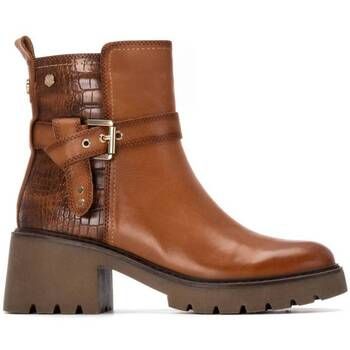 Carmela Botines 16256501 para mujer