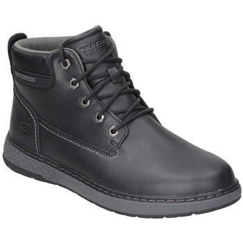 Skechers Botines 113796 para hombre