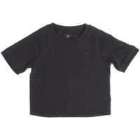 gap camiseta 626677 para nina