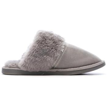Xti Pantuflas 144571 para mujer