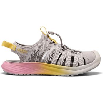 Keen Sandalias WHISPER LITE W para mujer