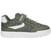 geox zapatillas deporte j454aa 0aw54 j arzach para nino