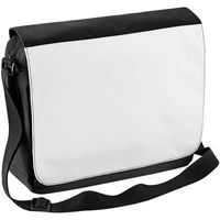 bagbase cartera bg965 para nina