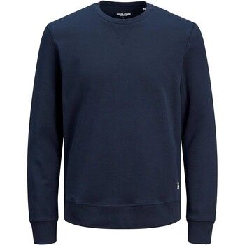 Jack & Jones Jersey Basic para hombre