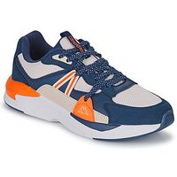 kappa zapatillas holborn para hombre