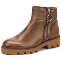 pikolinos botines salamanca para mujer