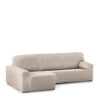 fundas de sofa m0 chaise longue premium roc izquierdo c0