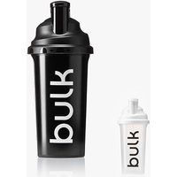 classicr shaker bottle
