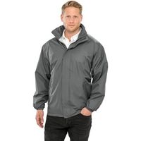 result core cazadora r206x para hombre
