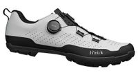 zapatillas mtb fizik terra atlas gris negro