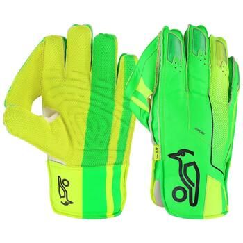 Kookaburra Guantes 165 mm-185 mm CS2362 para niño