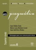 pragmatica c1-c2