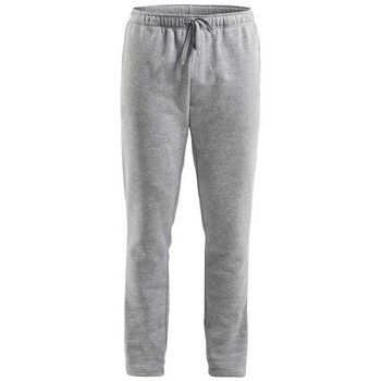 Craft Pantalón chandal 1908908950000 para hombre