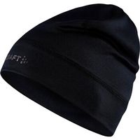 craft gorro 1912480999000 para mujer