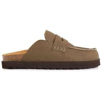 vgan sandalias vegan root comfort footbed zapatos para mujer
