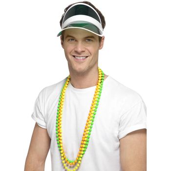 Smiffys Sombrero SM3926 para mujer