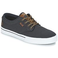 etnies zapatillas skate jameson 2 eco para hombre