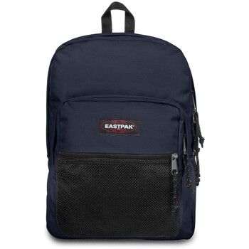 Eastpak Mochila Pinnacle para mujer