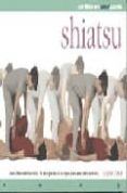shiatsu conectese con las rutas de energia de su cuerpo para san ar n