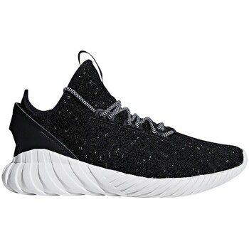 adidas Zapatillas Tubular Doom Sock P para hombre