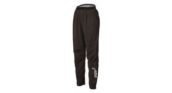 Pantalon impereable mujer inov 8 trailpant negro