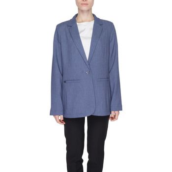 Street One Chaqueta Set_long Blazer 212110 para mujer