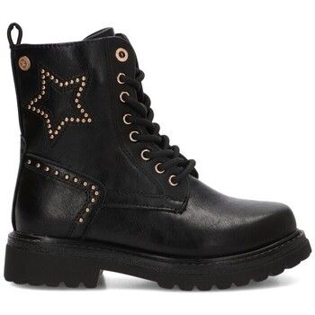 Xti Botines 815296 para niña