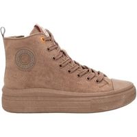 refresh deportivas moda zapatilla botin sneaker mujer 172303 para mujer