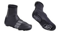 cubrezapatos bbb hardwear negro