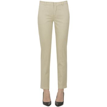 Aspesi Pantalón chino PNP00007016AE para mujer