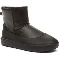 keddo botines - para hombre